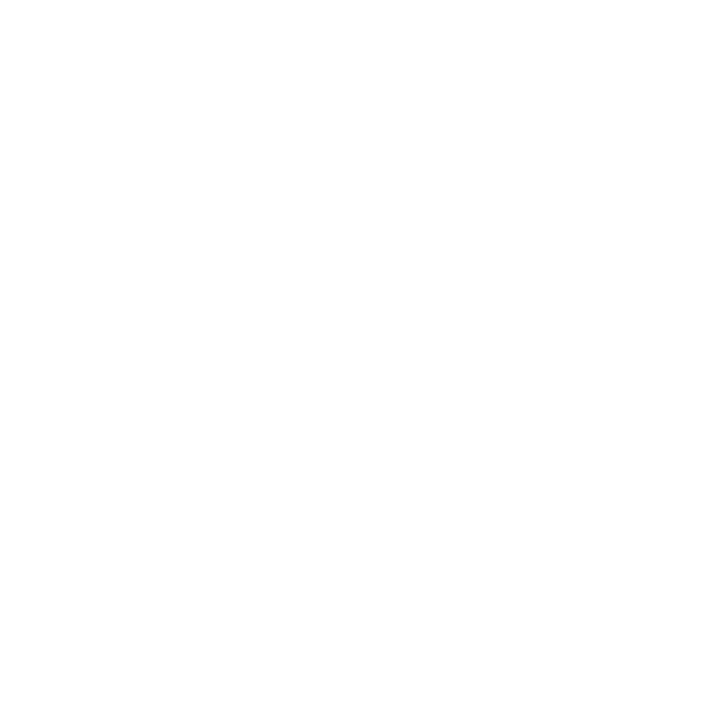 Riduzione del dolore