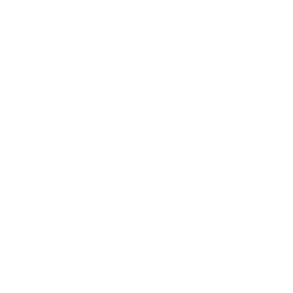 Prevenzione e Trattamento delle Disfunzioni