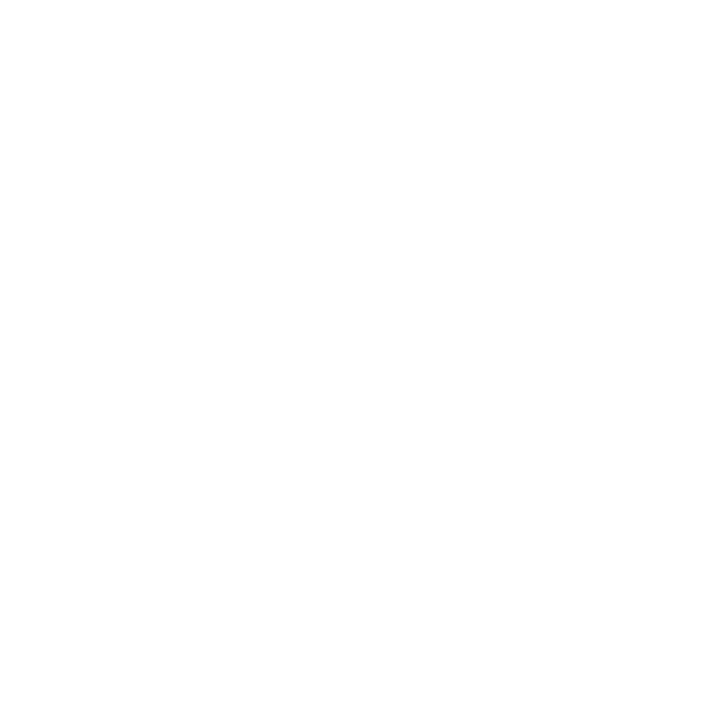 Miglioramento del Comfort e del Benessere Generale