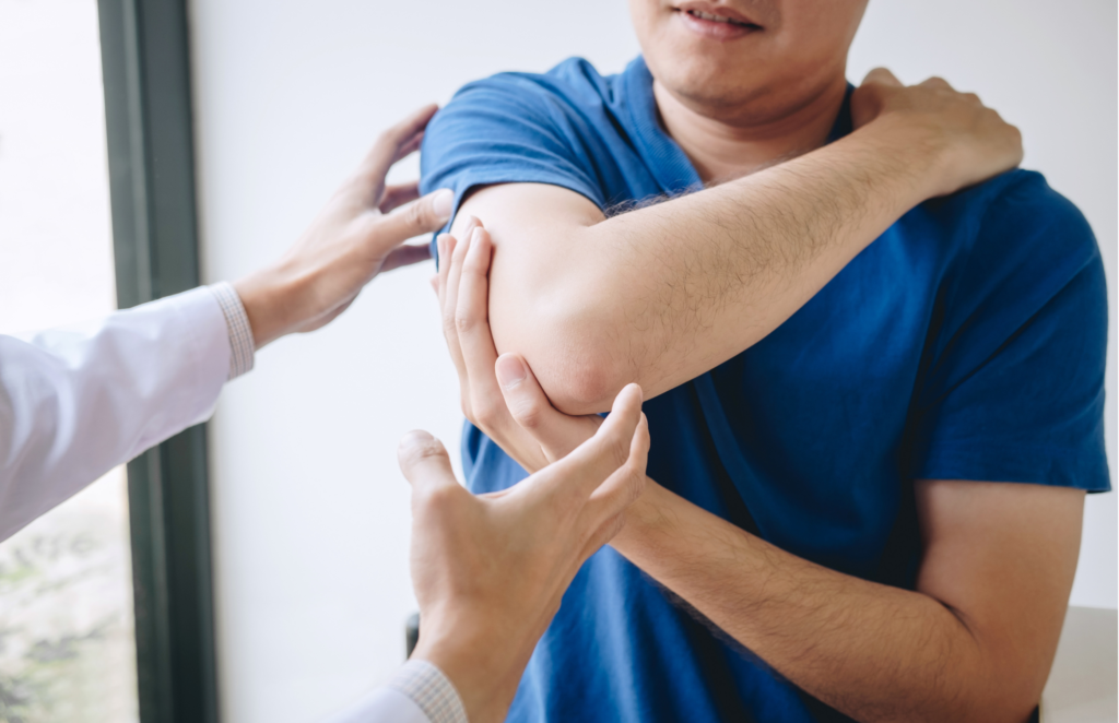 Osteopata a Massa Carrara