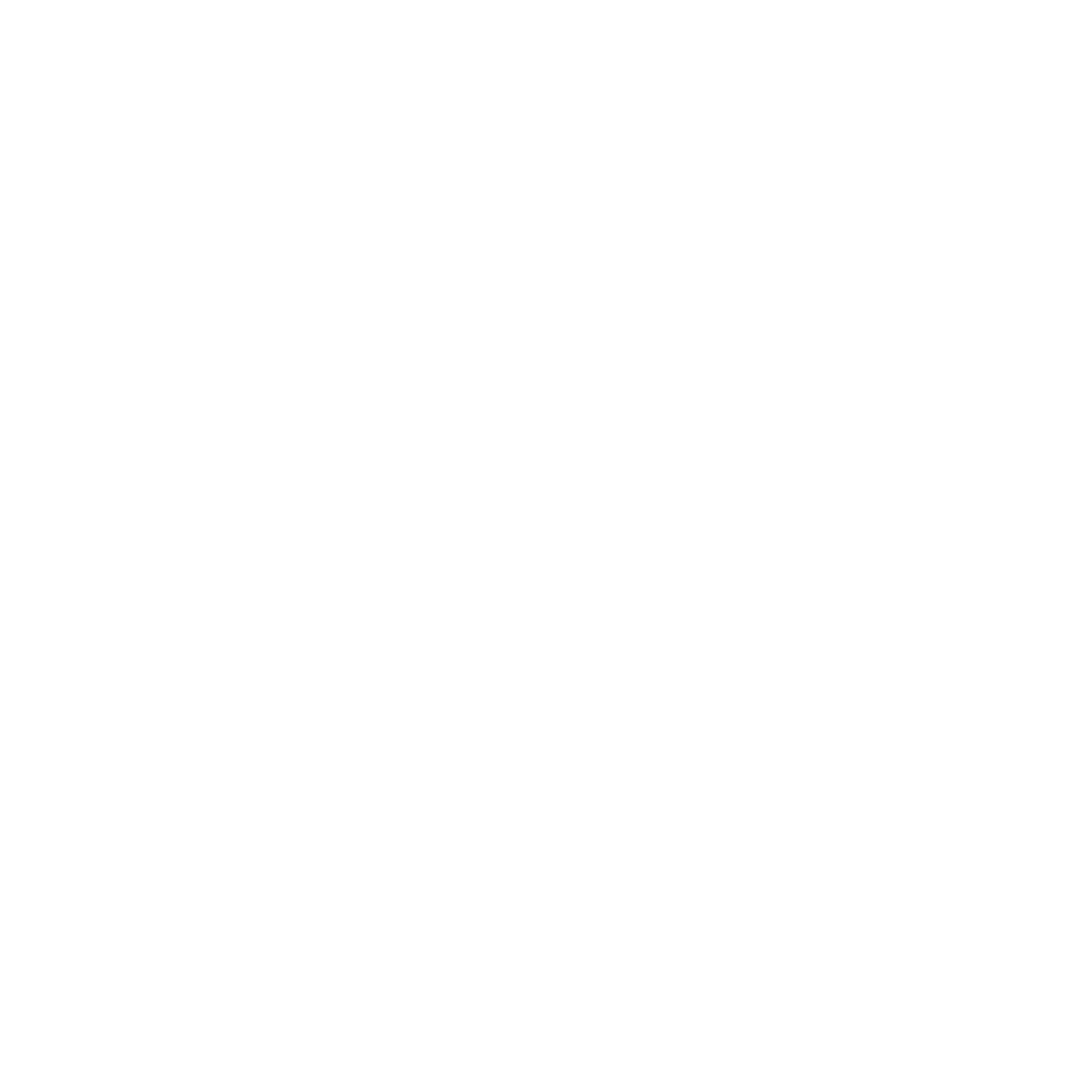Osteopatia Cranio Sacrale