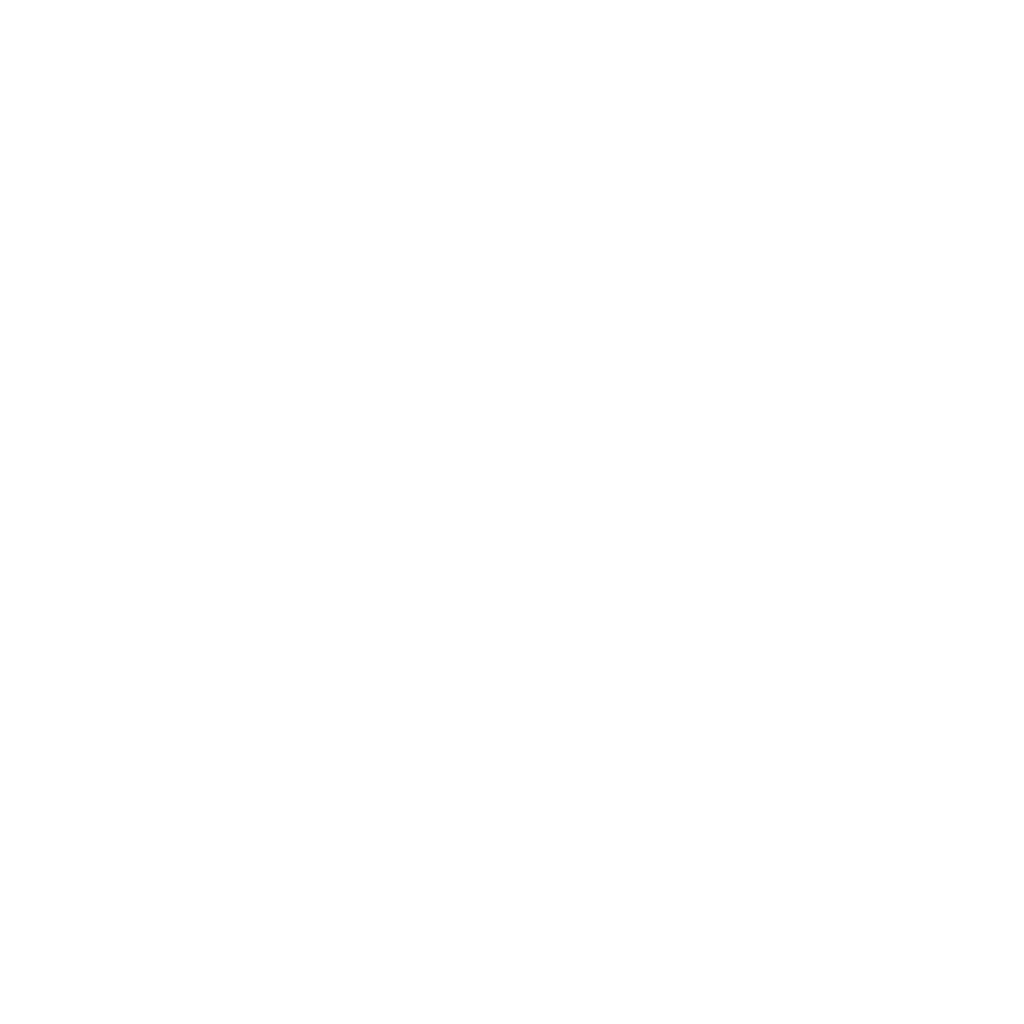 Osteopatia per famiglie